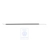 Genuine VW Cable - 533819831