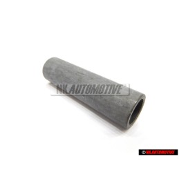 Genuine VW Spacer Pipe - 113611829A