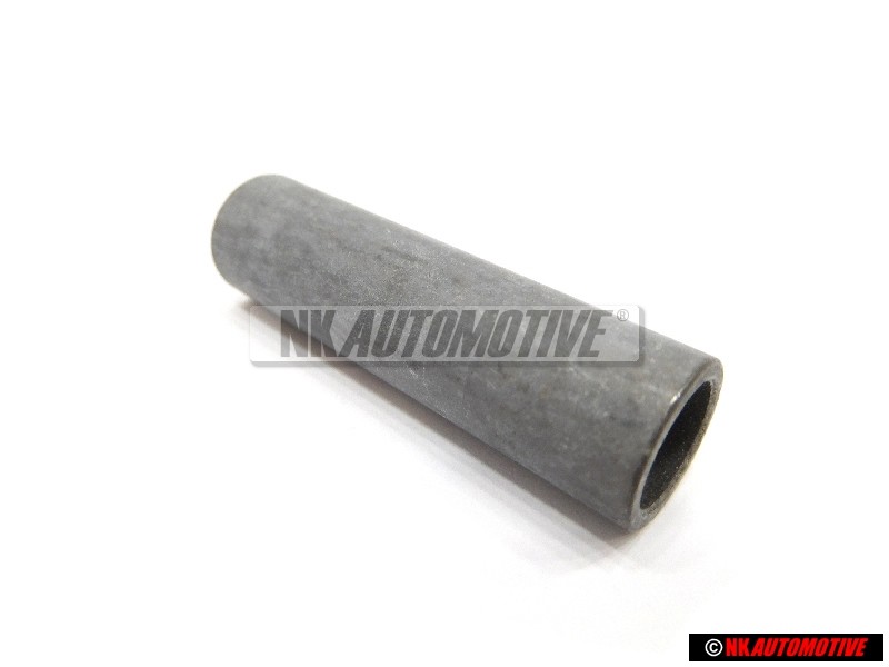 Genuine VW Spacer Pipe - 113611829A