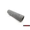 Genuine VW Spacer Pipe - 113611829A