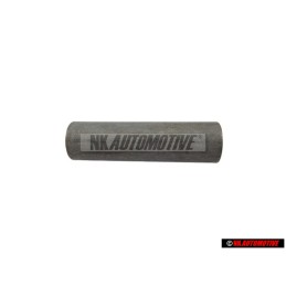 Genuine VW Spacer Pipe - 113611829A