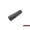 Genuine VW Spacer Pipe - 113611829A