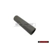 Genuine VW Spacer Pipe - 113611829A