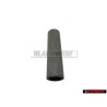 Genuine VW Spacer Pipe - 113611829A