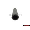 Genuine VW Spacer Pipe - 113611829A