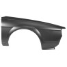 Genuine VW Wing - 533821022