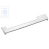 Genuine VW Widened Sill Panels - 533821511