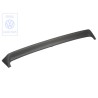Genuine VW Spoiler - 533827933