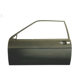 Genuine VW Door Shell - 533831105