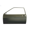 Genuine VW Door Shell - 533831105