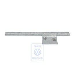 Genuine VW Lift Rail - 533837571