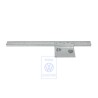 Genuine VW Lift Rail - 533837571