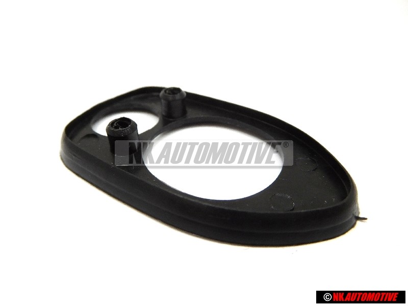 Genuine VW Underlay - 113823579A