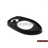 Genuine VW Underlay - 113823579A