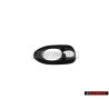 Genuine VW Underlay - 113823579A