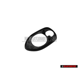 Genuine VW Underlay - 113823579A