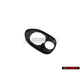Genuine VW Underlay - 113823579A