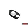 Genuine VW Underlay - 113823579A