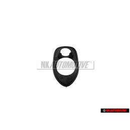 Genuine VW Underlay - 113823579A