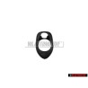 Genuine VW Underlay - 113823579A
