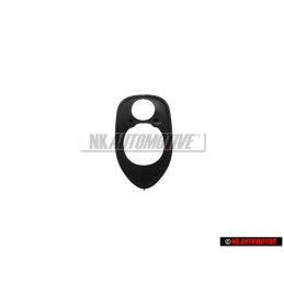 Genuine VW Underlay - 113823579A