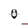 Genuine VW Underlay - 113823579A