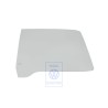 Genuine VW Door Window - 533845202