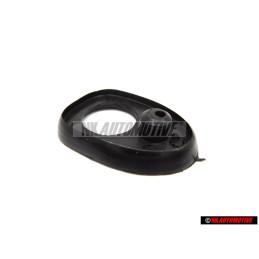 Genuine VW Underlay - 113823581A