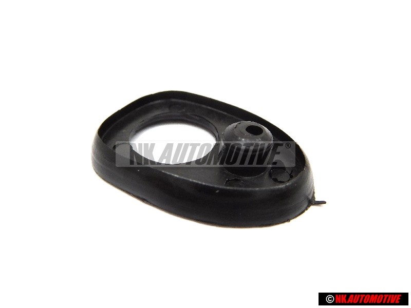Genuine VW Underlay - 113823581A