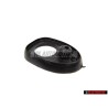 Genuine VW Underlay - 113823581A