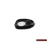 Genuine VW Underlay - 113823581A