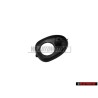 Genuine VW Underlay - 113823581A