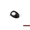 Genuine VW Underlay - 113823581A