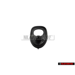 Genuine VW Underlay - 113823581A