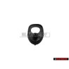 Genuine VW Underlay - 113823581A