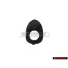 Genuine VW Underlay - 113823581A