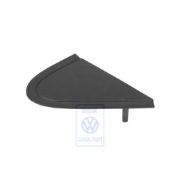 Genuine VW Trim - 533853222