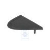 Genuine VW Trim - 533853222