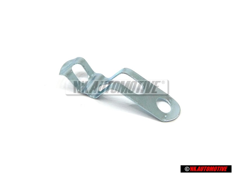 Genuine VW Spring - 113837199