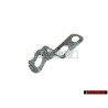 Genuine VW Spring - 113837199