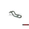 Genuine VW Spring - 113837199