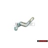 Genuine VW Spring - 113837199