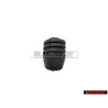 Genuine VW Bonnet Hood Hatch Tailgate Stop Rubber Buffer - 867827500A