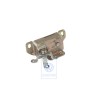 Genuine VW Backrest Lock - 533885737