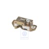 Genuine VW Backrest Lock - 533885738