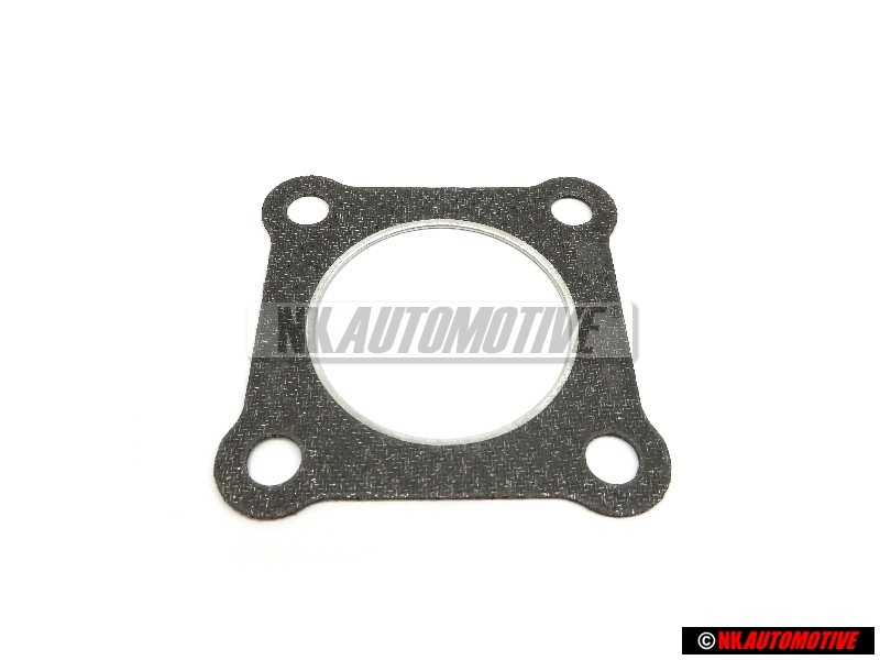 Genuine VW Seal - 155253115