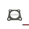 Genuine VW Seal - 155253115