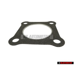 Genuine VW Seal - 155253115