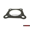 Genuine VW Seal - 155253115