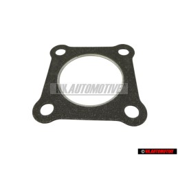 Genuine VW Seal - 155253115